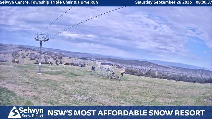 Selwyn Snowfields: Township (selwynsnow.com.au)
