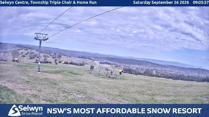 Selwyn Snowfields: Township (selwynsnow.com.au)