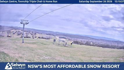 Selwyn Snowfields: Township (selwynsnow.com.au)