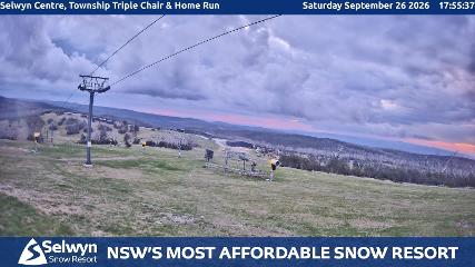 Selwyn Snowfields: Township (selwynsnow.com.au)