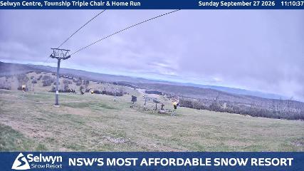Selwyn Snowfields: Township (selwynsnow.com.au)