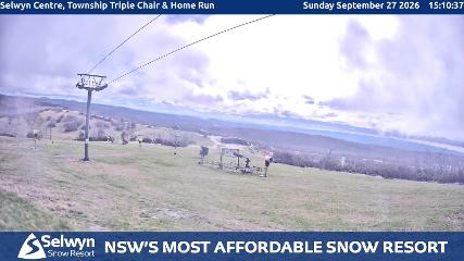 Selwyn Snowfields: Township (selwynsnow.com.au)