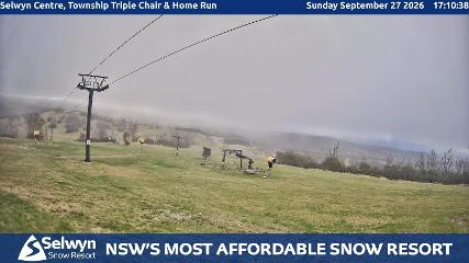 Selwyn Snowfields: Township (selwynsnow.com.au)