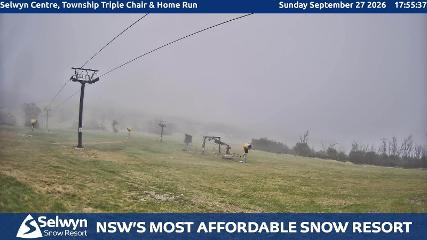 Selwyn Snowfields: Township (selwynsnow.com.au)