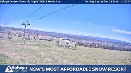 Selwyn Snowfields: Township (selwynsnow.com.au)