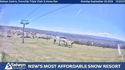 Selwyn Snowfields: Township (selwynsnow.com.au)