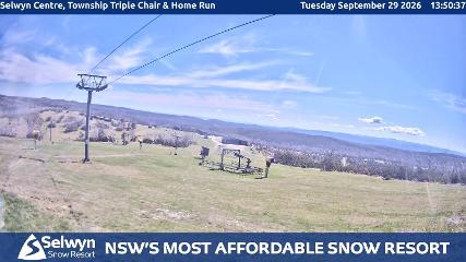 Selwyn Snowfields: Township (selwynsnow.com.au)