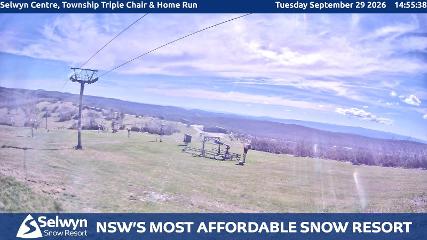 Selwyn Snowfields: Township (selwynsnow.com.au)