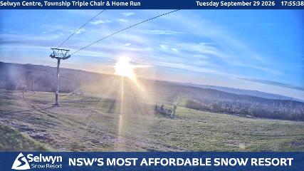 Selwyn Snowfields: Township (selwynsnow.com.au)