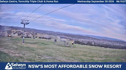 Selwyn Snowfields: Township (selwynsnow.com.au)