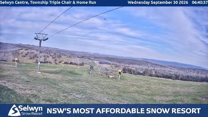 Selwyn Snowfields: Township (selwynsnow.com.au)