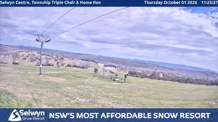 Selwyn Snowfields: Township (selwynsnow.com.au)