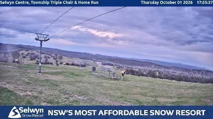 Selwyn Snowfields: Township (selwynsnow.com.au)