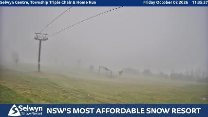 Selwyn Snowfields: Township (selwynsnow.com.au)