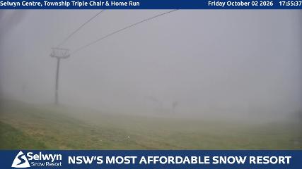 Selwyn Snowfields: Township (selwynsnow.com.au)