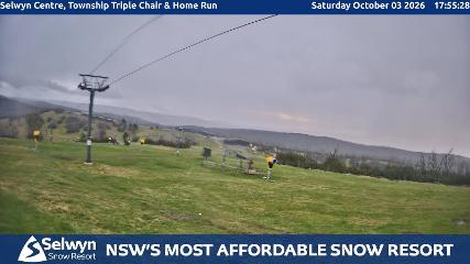 Selwyn Snowfields: Township (selwynsnow.com.au)