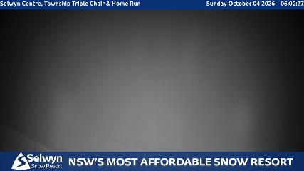 Selwyn Snowfields: Township (selwynsnow.com.au)
