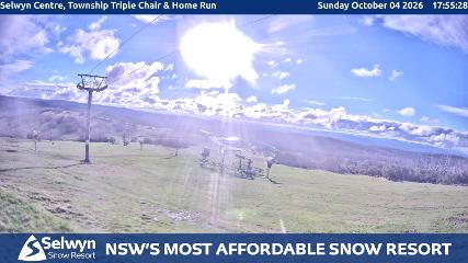 Selwyn Snowfields: Township (selwynsnow.com.au)