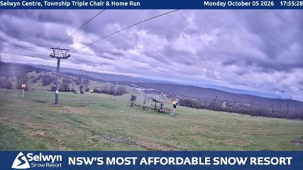 Selwyn Snowfields: Township (selwynsnow.com.au)