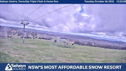 Selwyn Snowfields: Township (selwynsnow.com.au)