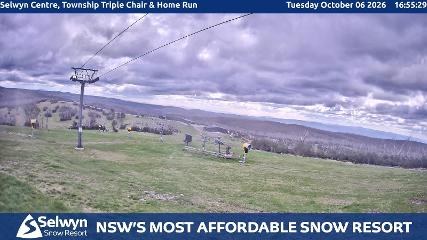 Selwyn Snowfields: Township (selwynsnow.com.au)