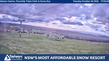 Selwyn Snowfields: Township (selwynsnow.com.au)