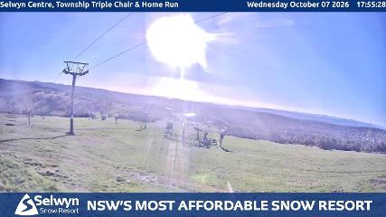 Selwyn Snowfields: Township (selwynsnow.com.au)