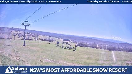 Selwyn Snowfields: Township (selwynsnow.com.au)