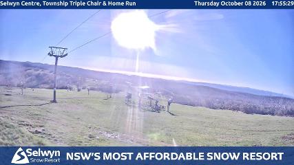 Selwyn Snowfields: Township (selwynsnow.com.au)