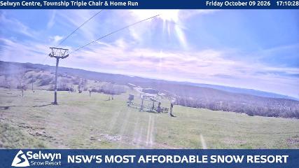 Selwyn Snowfields: Township (selwynsnow.com.au)