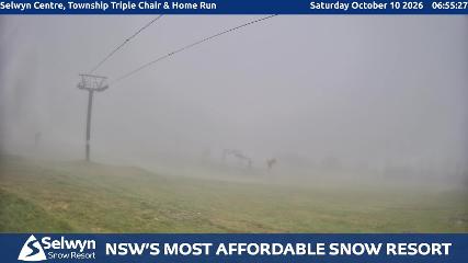 Selwyn Snowfields: Township (selwynsnow.com.au)