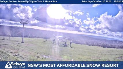 Selwyn Snowfields: Township (selwynsnow.com.au)