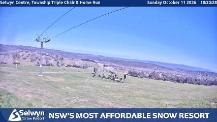 Selwyn Snowfields: Township (selwynsnow.com.au)