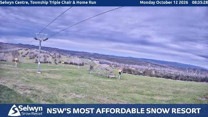 Selwyn Snowfields: Township (selwynsnow.com.au)