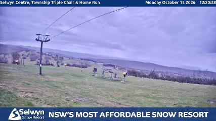Selwyn Snowfields: Township (selwynsnow.com.au)