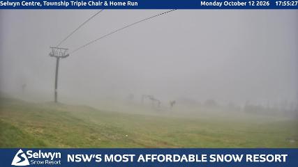 Selwyn Snowfields: Township (selwynsnow.com.au)