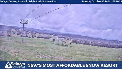 Selwyn Snowfields: Township (selwynsnow.com.au)