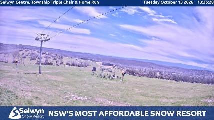 Selwyn Snowfields: Township (selwynsnow.com.au)