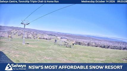 Selwyn Snowfields: Township (selwynsnow.com.au)