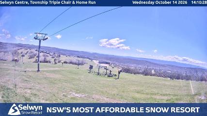 Selwyn Snowfields: Township (selwynsnow.com.au)