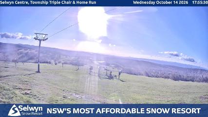 Selwyn Snowfields: Township (selwynsnow.com.au)