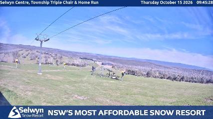 Selwyn Snowfields: Township (selwynsnow.com.au)