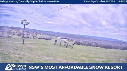 Selwyn Snowfields: Township (selwynsnow.com.au)
