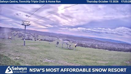 Selwyn Snowfields: Township (selwynsnow.com.au)