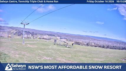 Selwyn Snowfields: Township (selwynsnow.com.au)