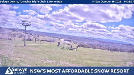 Selwyn Snowfields: Township (selwynsnow.com.au)