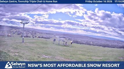 Selwyn Snowfields: Township (selwynsnow.com.au)