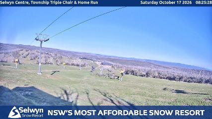 Selwyn Snowfields: Township (selwynsnow.com.au)