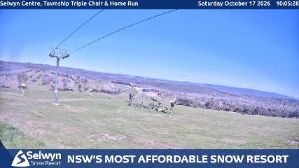 Selwyn Snowfields: Township (selwynsnow.com.au)