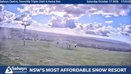 Selwyn Snowfields: Township (selwynsnow.com.au)